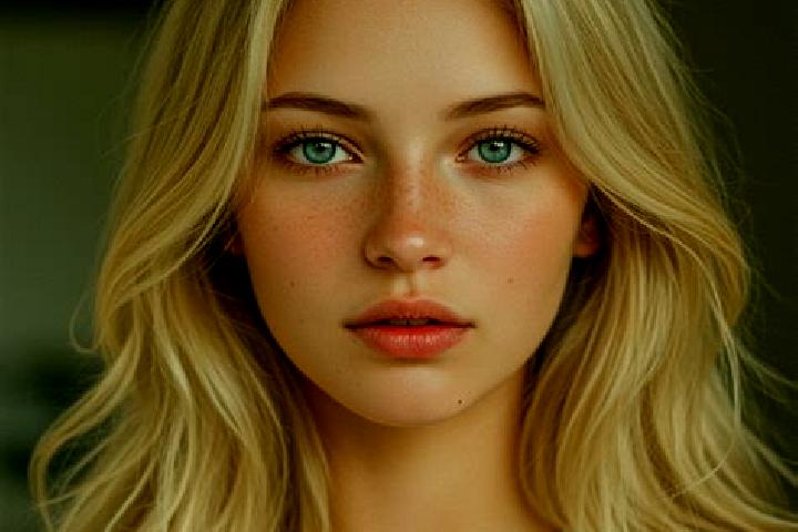 Avery, 20, a blonde blue-eyed mediterranean companion based in Mala Dobron. Offering Deep French Kissing, Duos, Erotic Massage. Available for incall and outc...