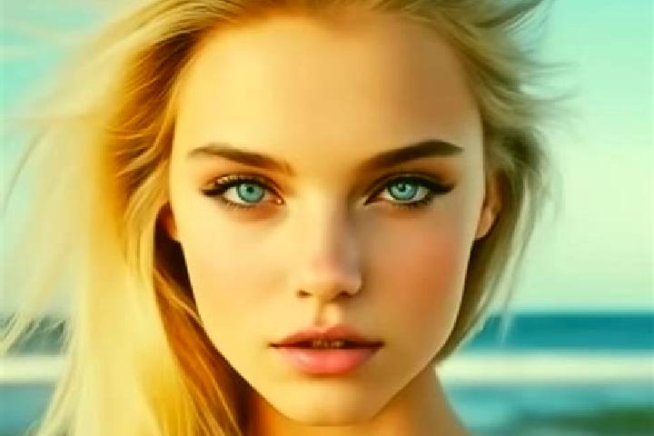 Avery, 20, a blonde blue-eyed middle eastern companion based in Montech. Offering Erotic Massage, Deep French Kissing, BDSM, CIM. Available for incall and ou...