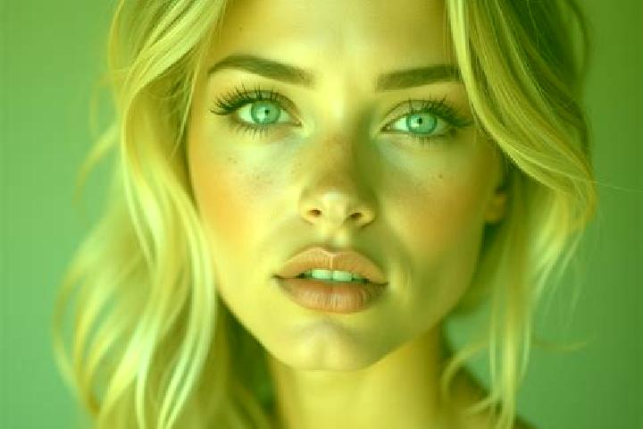 Avery, 20, a blonde blue-eyed slavic companion based in Jublains. Offering Girlfriend Experience, 69, Roleplay. Available for incall and outcall, day and eve...