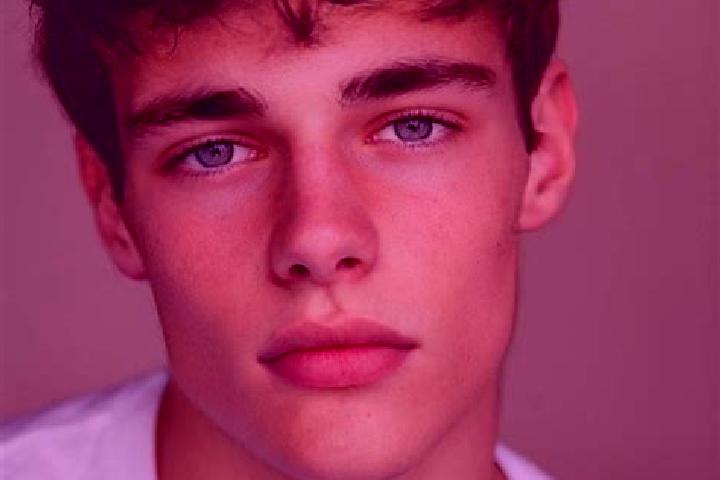 Avery, 20, a blonde brown-eyed caucasian companion based in Gersdorf an der Feistritz. Offering OWO, Erotic Massage. Available for incall and outcall, day an...