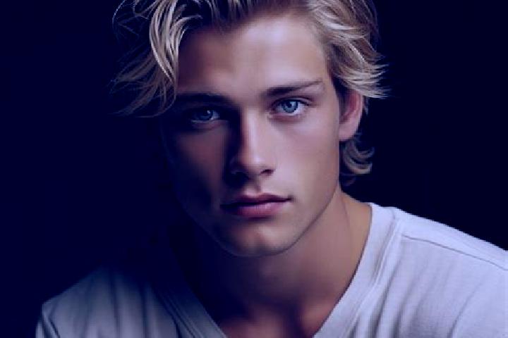Avery, 20, a blonde brown-eyed european companion based in Cermee. Offering CIM, Erotic Massage, Deep French Kissing, Girlfriend Experience. Available for in...