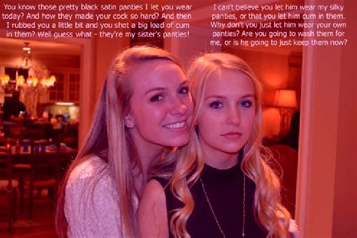 Avery, 20, a blonde brown-eyed middle eastern companion based in Jietou. Offering Fetish, GFE, Party Girl, BDSM, Overnight. Available for incall and outcall,...