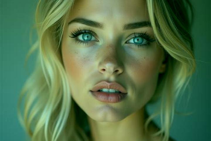 Avery, 20, a blonde brown-eyed slavic companion based in Brzezie. Offering Striptease, OWO, Tantra, Massage. Available for incall and outcall, overnight book...