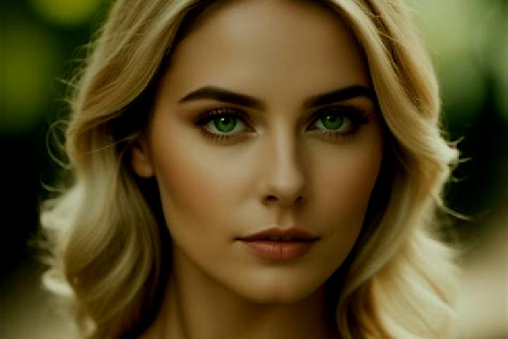 Avery, 20, a blonde green-eyed ebony companion based in Sabro. Offering Roleplay, Overnight, GFE. Available for incall and outcall, overnight bookings availa...