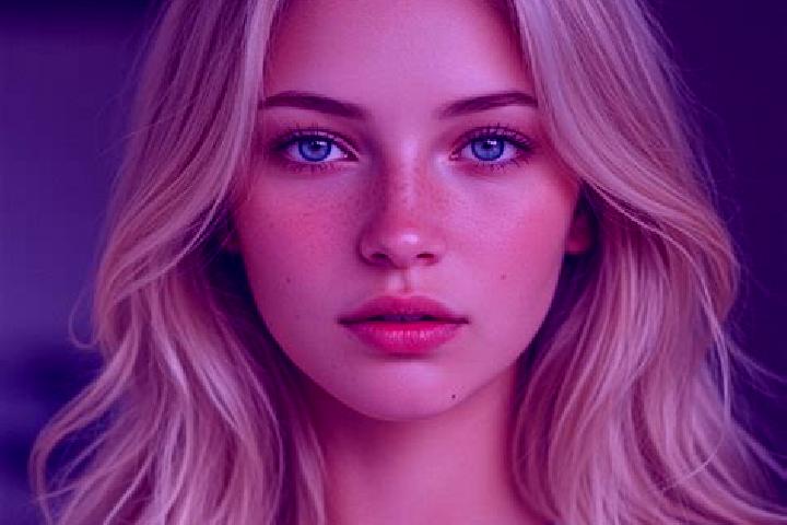 Avery, 20, a blonde grey-eyed mediterranean companion based in Er Regueb. Offering Couples, Duos, Dinner Date, BDSM, 69. Available for incall and outcall, da...