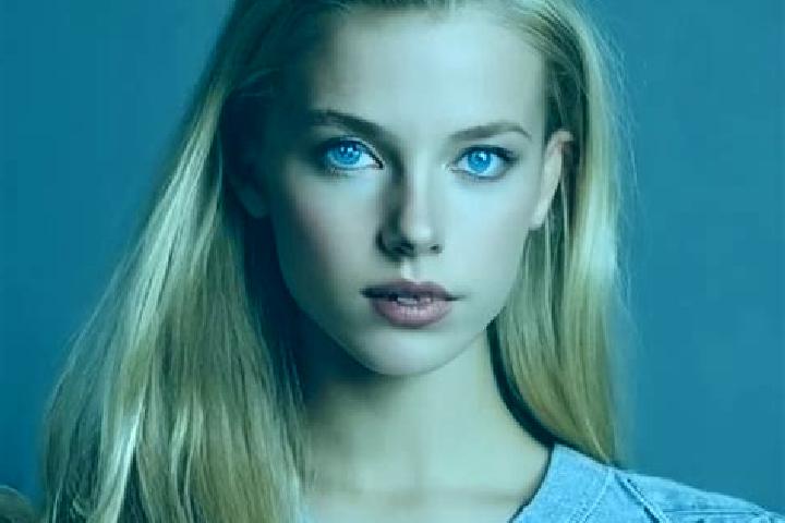 Avery, 20, a blonde grey-eyed mixed companion based in Mastung. Offering Prostate Massage, CIM, GFE. Available for incall and outcall, overnight bookings ava...