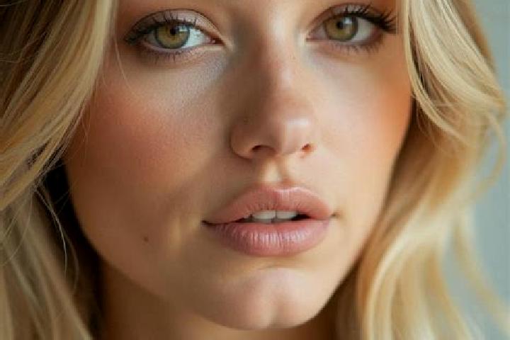 Avery, 20, a blonde hazel-eyed latina companion based in Westby. Offering Dinner Date, Roleplay, 69. Available for incall and outcall, day and evening dates.