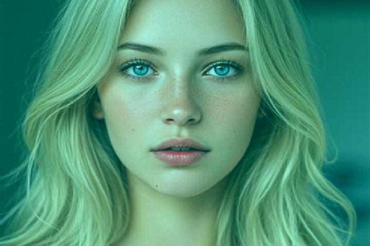 Avery, 20, a blonde hazel-eyed mediterranean companion based in Llimiana. Offering Deep French Kissing, GFE, Dinner Date, Erotic Massage. Available for incal...