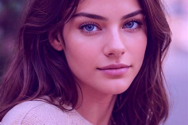 Avery, 20, a brunette blue-eyed caribbean companion based in Mul ta. Offering Roleplay, Travel Companion, OWO, A-Level. Available for incall and outcall, ove...