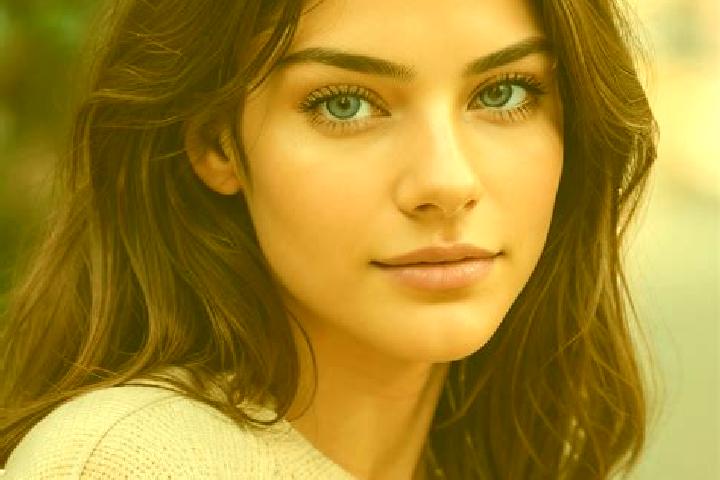 Avery, 20, a brunette blue-eyed caucasian companion based in Balangero. Offering Party Girl, Deep French Kissing, 69, Erotic Massage, GFE. Available for inca...