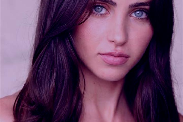 Avery, 20, a brunette blue-eyed ebony companion based in Pochampalli. Offering Erotic Massage, Dinner Date, GFE, Roleplay. Available for incall and outcall, ...