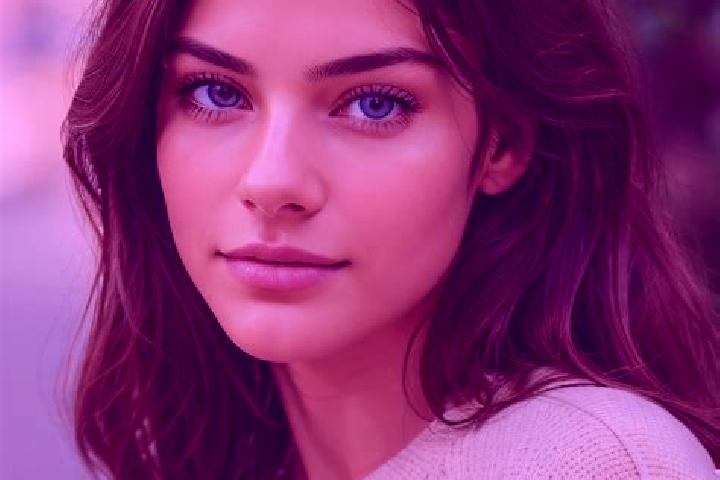 Avery, 20, a brunette brown-eyed indian companion based in Gangadharpur. Offering A-Level, Erotic Massage, GFE. Available for incall and outcall, day and eve...