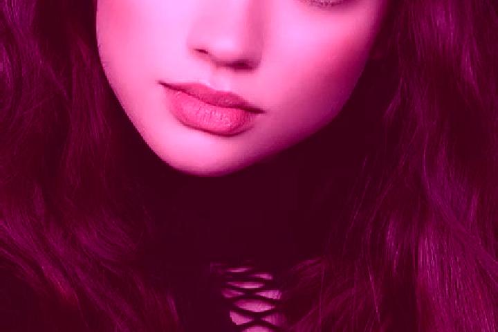 Avery, 20, a brunette dark-eyed european companion based in San Jose del Alamito. Offering Deep French Kissing, Girlfriend Experience, Party Girl. Available ...