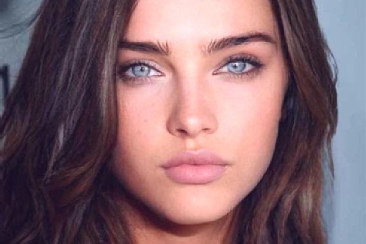 Avery, 20, a brunette dark-eyed mixed companion based in Rohr im Kremstal. Offering Girlfriend Experience, Party Girl, GFE, OWO. Available for incall and out...