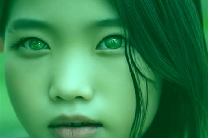 Avery, 20, a brunette green-eyed asian companion based in Pulang Pisau. Offering Massage, Couples, Striptease, Fetish. Available for incall and outcall, day ...