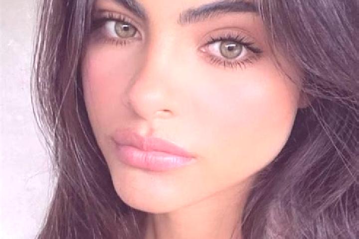 Avery, 20, a brunette green-eyed caucasian companion based in Spreyton. Offering Fetish, Girlfriend Experience, Duos. Available for incall and outcall, day a...