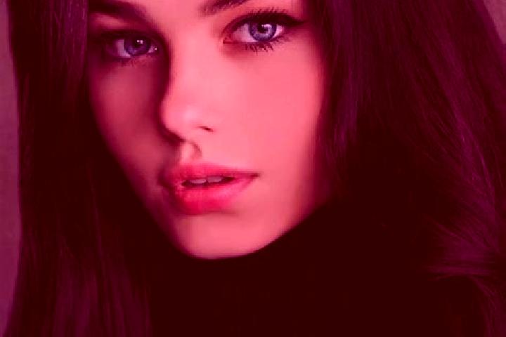 Avery, 20, a brunette grey-eyed caucasian companion based in Singen. Offering Couples, Fetish, Tantra, 69. Available for incall and outcall, day and evening ...