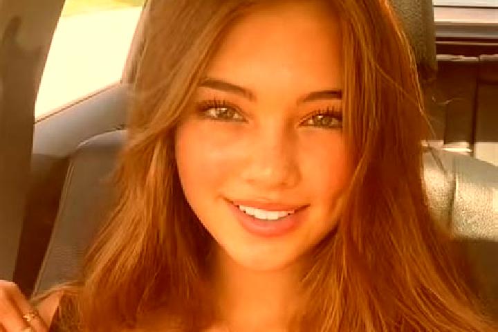 Avery, 20, a brunette grey-eyed mixed companion based in Sigatoka. Offering Roleplay, Deep French Kissing, Travel Companion, A-Level. Available for incall an...