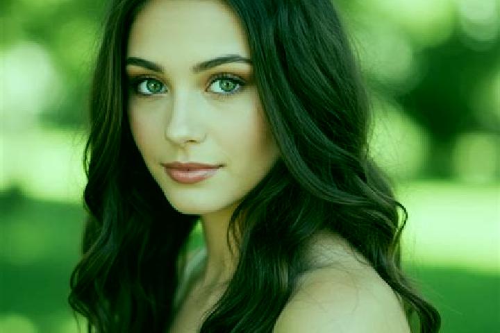 Avery, 20, a brunette hazel-eyed middle eastern companion based in Aden. Offering Party Girl, Overnight, CIM. Available for incall and outcall, day and eveni...