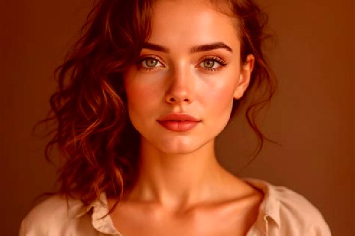 Avery, 20, a chestnut dark-eyed european companion based in Khutar. Offering Deep French Kissing, Travel Companion, Striptease, Party Girl. Available for inc...