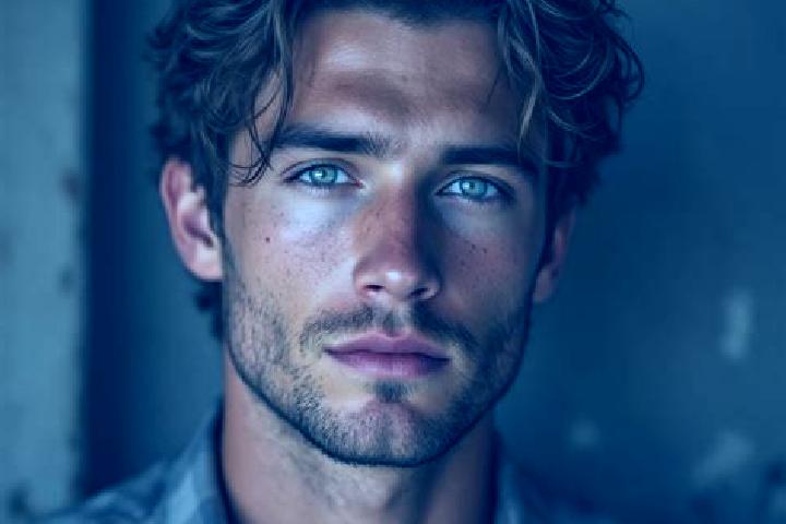 Avery, 20, a chestnut green-eyed caucasian companion based in Brielles. Offering OWO, Massage, 69. Available for incall and outcall, day and evening dates.