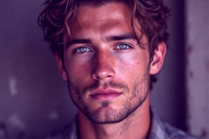 Avery, 20, a chestnut green-eyed caucasian companion based in Rillo. Offering Girlfriend Experience, Dinner Date, Travel Companion, Erotic Massage, CIM. Avai...