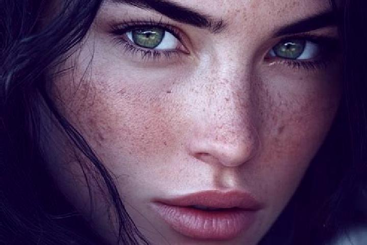 Avery, 20, a chestnut green-eyed ebony companion based in Campo do Brito. Offering Domination, OWO, Massage, Erotic Massage, Couples. Available for incall an...