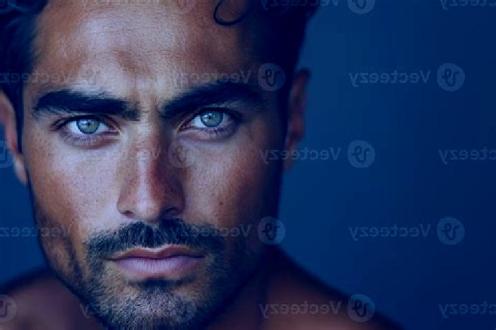 Avery, 20, a chestnut green-eyed middle eastern companion based in Mancha Khiri. Offering Overnight, CIM, Erotic Massage, Prostate Massage, Striptease. Avail...