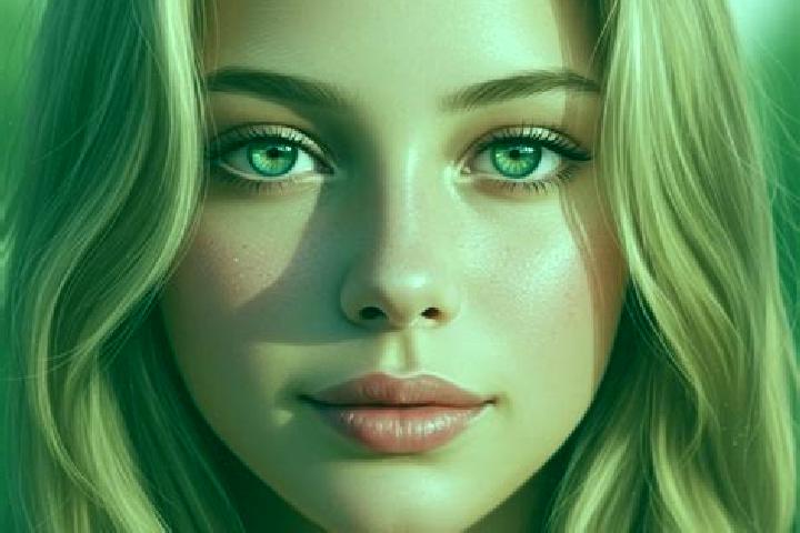 Avery, 20, a chestnut green-eyed slavic companion based in Aculco de Espinoza. Offering Tantra, Duos, Overnight, Striptease. Available for incall and outcall...