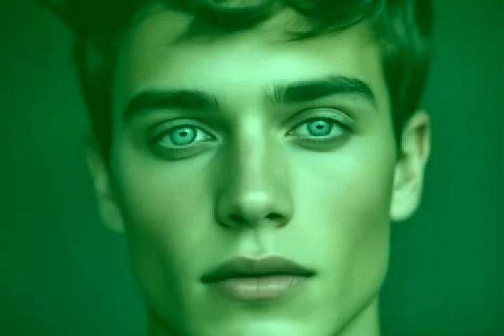 Avery, 20, a chestnut grey-eyed caribbean companion based in La Romagne. Offering Deep French Kissing, OWO, Duos, Overnight, Dinner Date. Available for incal...