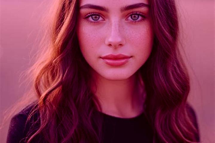 Avery, 20, a chestnut grey-eyed mediterranean companion based in Wallsend. Offering Domination, Dinner Date, OWO, GFE. Available for incall and outcall, day ...