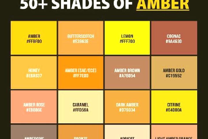 Avery, 20, a dark blonde amber-eyed caribbean companion based in Eperlecques. Offering Domination, Tantra, CIM, Overnight. Available for incall and outcall, ...