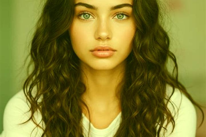 Avery, 20, a dark blonde amber-eyed mediterranean companion based in Driggs. Offering Girlfriend Experience, 69, GFE, Tantra, Couples. Available for incall a...