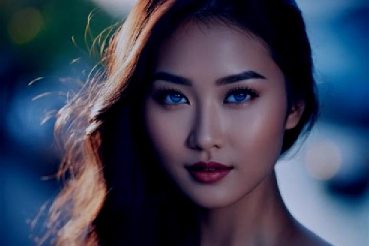 Avery, 20, a dark blonde blue-eyed asian companion based in Chiquintirca. Offering GFE, 69, Roleplay, BDSM. Available for incall and outcall, day and evening...