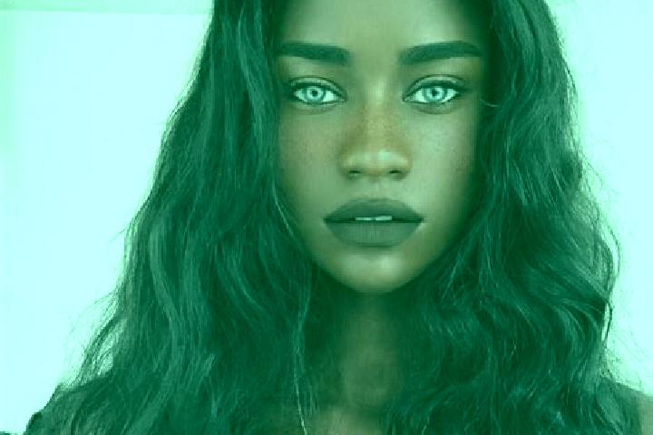 Avery, 20, a dark blonde blue-eyed ebony companion based in Hernad. Offering Fetish, Roleplay, Girlfriend Experience, OWO. Available for incall and outcall, ...
