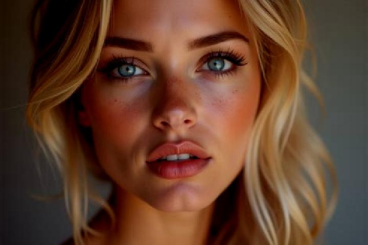 Avery, 20, a dark blonde blue-eyed slavic companion based in El Tabo. Offering Duos, GFE, OWO, 69. Available for incall and outcall, overnight bookings avail...