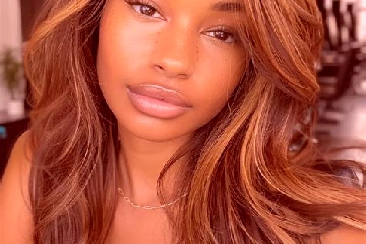 Avery, 20, a dark blonde brown-eyed indian companion based in Puyvert. Offering Striptease, GFE, OWO, Overnight, Prostate Massage. Available for incall and o...
