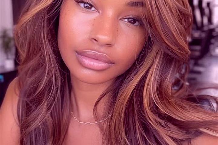 Avery, 20, a dark blonde brown-eyed mixed companion based in Grossheringen. Offering A-Level, Duos, Striptease. Available for incall and outcall, overnight b...