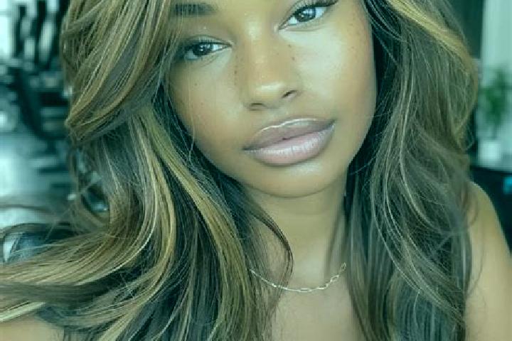 Avery, 20, a dark blonde brown-eyed mixed companion based in Sparleni. Offering Erotic Massage, Massage, Travel Companion. Available for incall and outcall, ...