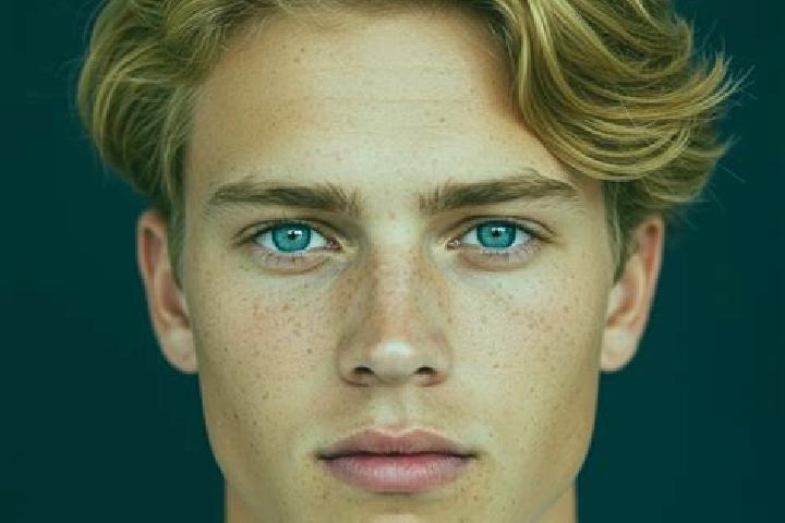 Avery, 20, a dark blonde dark-eyed european companion based in Fuentes de Andalucia. Offering A-Level, Girlfriend Experience, Domination, Roleplay, BDSM. Ava...