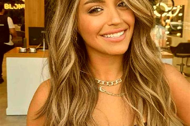 Avery, 20, a dark blonde dark-eyed mediterranean companion based in Balazher. Offering Tantra, Striptease, Massage. Available for incall and outcall, overnig...