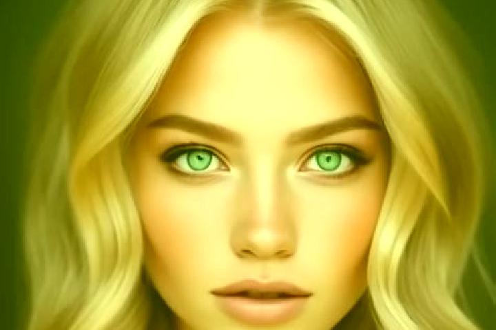 Avery, 20, a dark blonde green-eyed indian companion based in Micheldorf in Kaernten. Offering Erotic Massage, Dinner Date, Fetish, OWO. Available for incall...