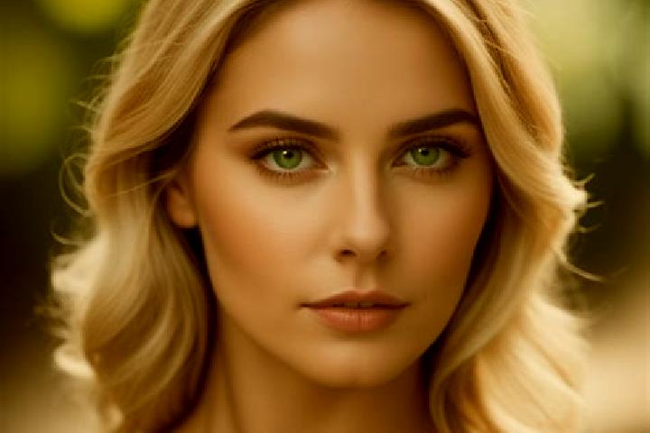 Avery, 20, a dark blonde green-eyed indian companion based in Pallappalaiyam. Offering Striptease, Girlfriend Experience, Fetish, Overnight, BDSM. Available ...