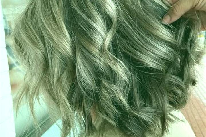 Avery, 20, a dark blonde grey-eyed slavic companion based in Benoy. Offering 69, Striptease, A-Level, Tantra. Available for incall and outcall, day and eveni...