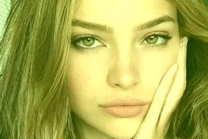 Avery, 20, a dark blonde hazel-eyed mediterranean companion based in Kuangsan. Offering Tantra, Girlfriend Experience, BDSM, Travel Companion. Available for ...