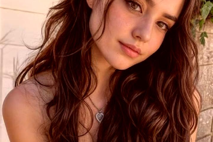 Avery, 20, a dark blonde hazel-eyed middle eastern companion based in Saint-Ambroise. Offering Dinner Date, Duos, Overnight, A-Level. Available for incall an...