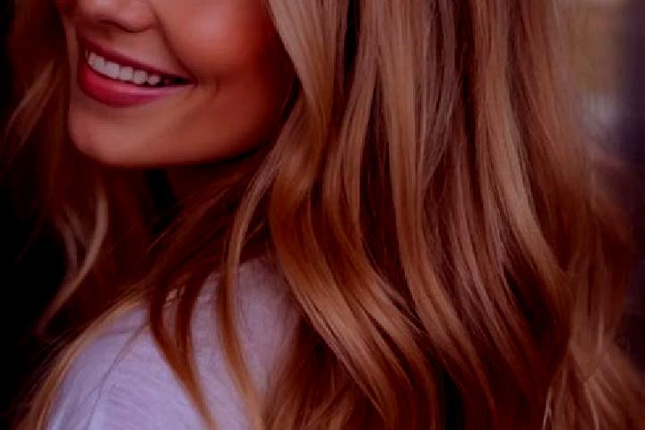 Avery, 20, a dark blonde hazel-eyed slavic companion based in Simpur. Offering Massage, Erotic Massage, OWO. Available for incall and outcall, overnight book...