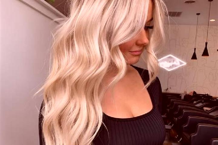 Avery, 20, a platinum blonde amber-eyed asian companion based in Vidnozhyne. Offering Prostate Massage, Erotic Massage, Fetish. Available for incall and outc...
