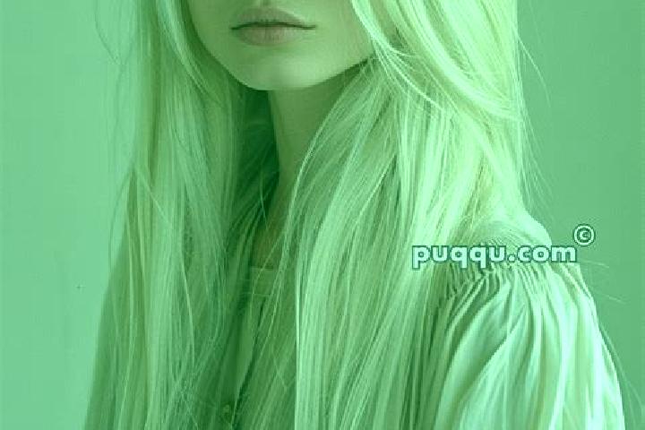 Avery, 20, a platinum blonde blue-eyed caucasian companion based in Agia Foteini. Offering Travel Companion, Fetish, Roleplay, Girlfriend Experience, Couples...