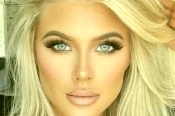Avery, 20, a platinum blonde blue-eyed ebony companion based in Talmo. Offering Couples, Massage, Domination, Overnight, Deep French Kissing. Available for i...